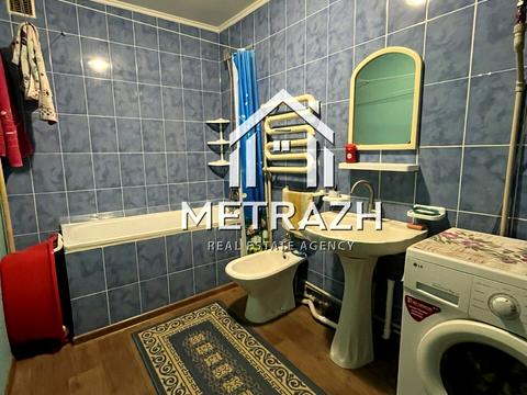 квартира за адресою Благовіщенська вул. (Карла Маркса), 30