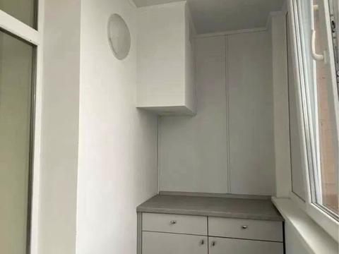 квартира по адресу Победы просп., 108