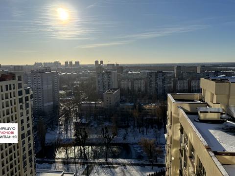 квартира за адресою Самійла Кішки вул. (Маршала Конєва), 10/1