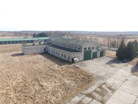 коммерческая по адресу с. Стрептов, Слободи, 73