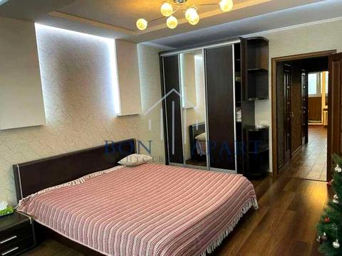 квартира за адресою Білицька вул., 18