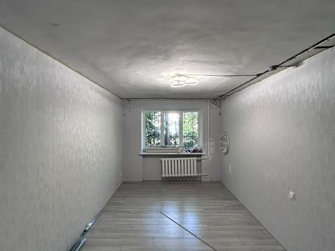 квартира за адресою Дудикіна вул., 14