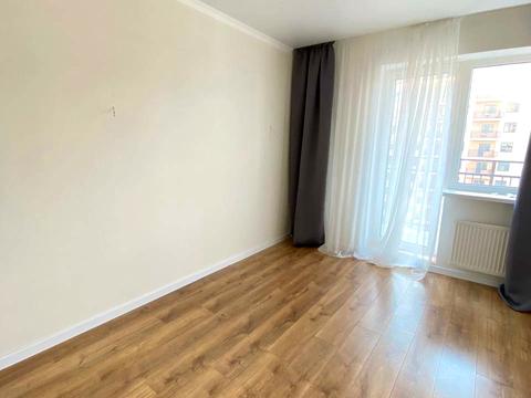 квартира за адресою Перлинна вул., 11