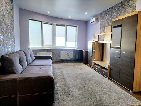 квартира за адресою Харківське шосе, 19-А