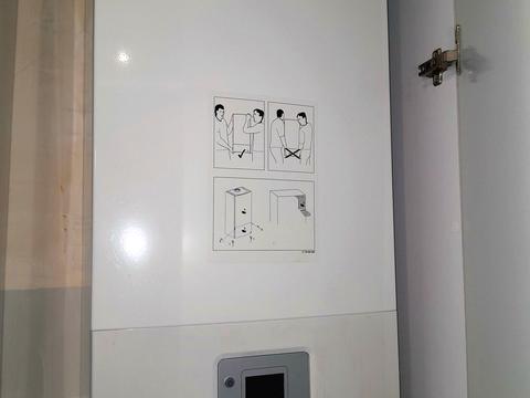 квартира за адресою Нижня П'ятихатська вул., 22