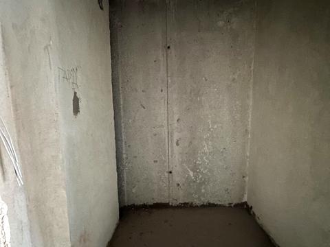 квартира по адресу Малоголосковская ул., 34