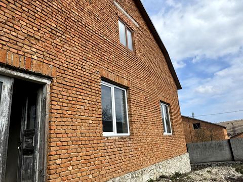 будинок за адресою Мазепи, 7