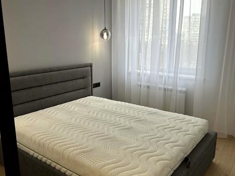 квартира за адресою Перемоги просп., 65г