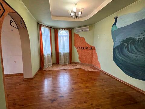 дом по адресу Майстерська, 2/1