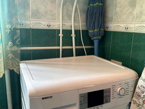 будинок за адресою провулок Толстого