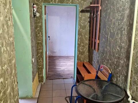 квартира за адресою Головківська вул., 32