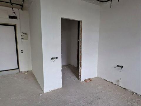 квартира за адресою Гетьмана Мазепи вул., 160а