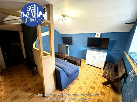 комерційна за адресою Чернівці, Марка Вовчка вул., 2