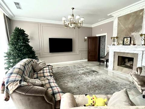 будинок за адресою Перемоги, 12