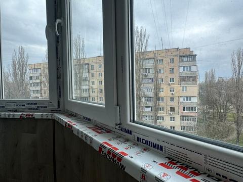 квартира за адресою Академіка Заболотного вул., 39-А