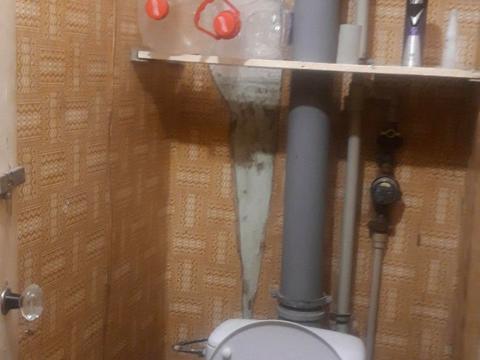 квартира за адресою Шосейна вул. (Фрунзе), 10