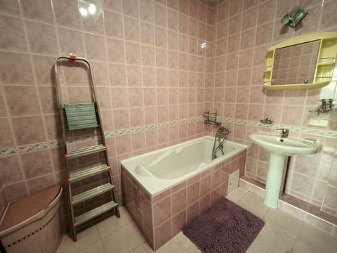 квартира по адресу Провиантская ул. (Гали Тимофеевой), 3