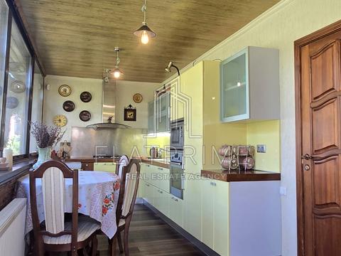 будинок за адресою с/т Лісник, 20