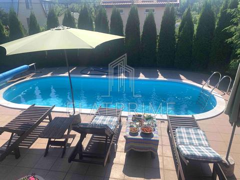 будинок за адресою с/т Лісник, 20