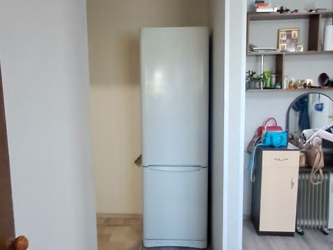 квартира за адресою Старшого Лейтенанта Кагала вул. (Першотравнева), 57а