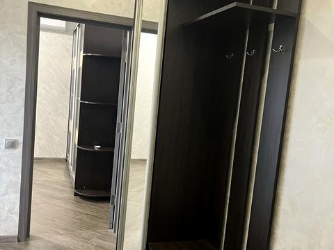 квартира за адресою Панаса мирного, 7/1