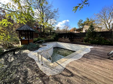 дом по адресу Васильков, Владимирская ул.