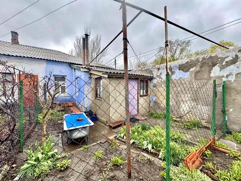 квартира за адресою Погранична, 37