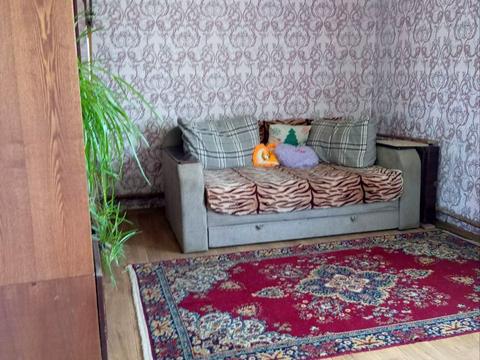 квартира за адресою Залізнична, 3