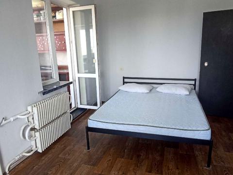 квартира по адресу Александра Поля просп. (Кірова), 26