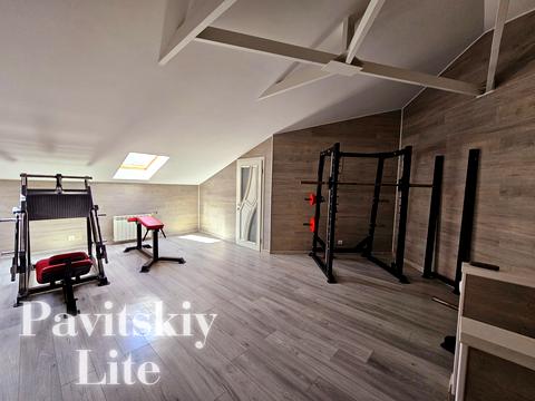 квартира за адресою Драгоманова вул., 17