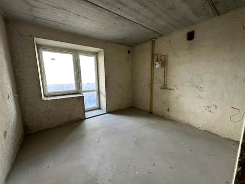 квартира по адресу Генерала Тарнавского ул., 30