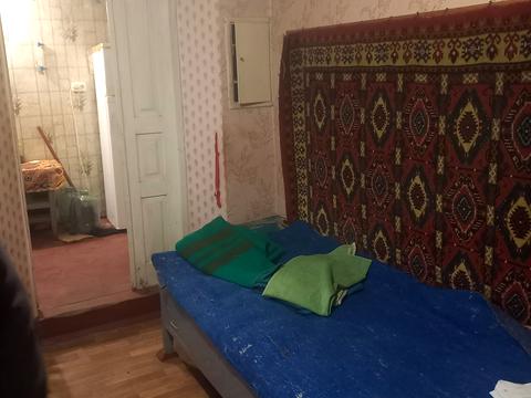 будинок за адресою Ентузіастів вул., 25