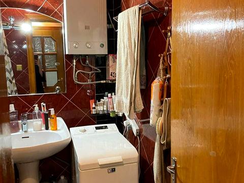 квартира по адресу Успенская ул. (Чичерина), 61