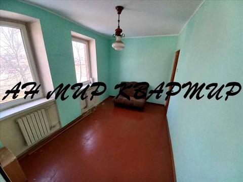 будинок за адресою Полтава, Героїв Крут вул., 23