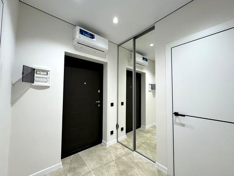 квартира за адресою Угорська вул., 12