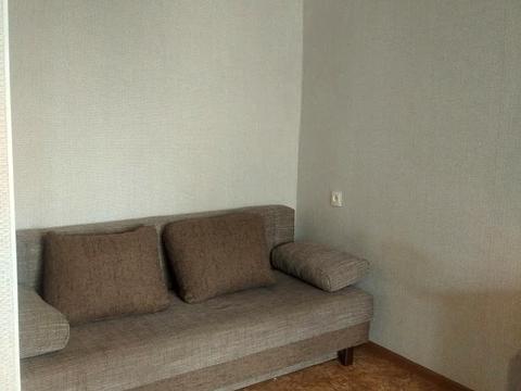 квартира за адресою Миру просп., 92