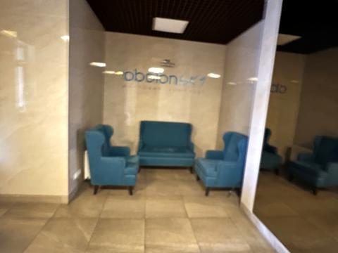 квартира за адресою Оболонський просп., 1к3