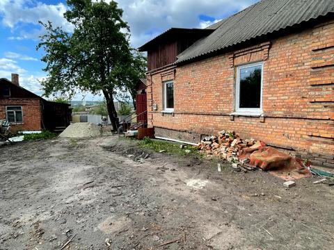 дом по адресу Академика Павлова ул., 139