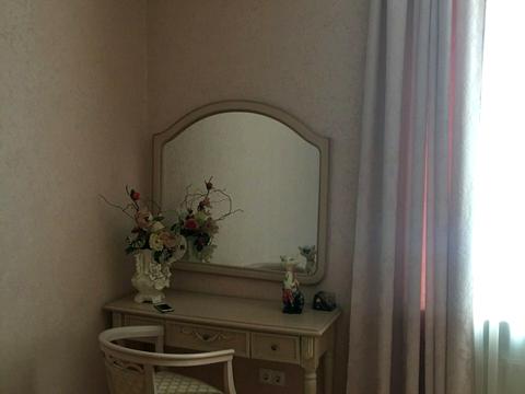 квартира за адресою Рибінська вул., 100