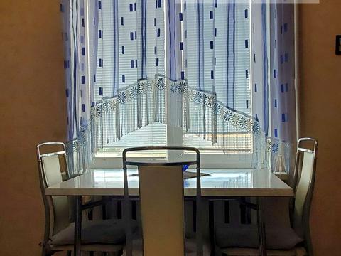 квартира по адресу Автозаводська, 40
