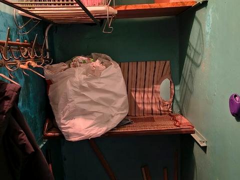 квартира за адресою Андрія Малишка вул., 27