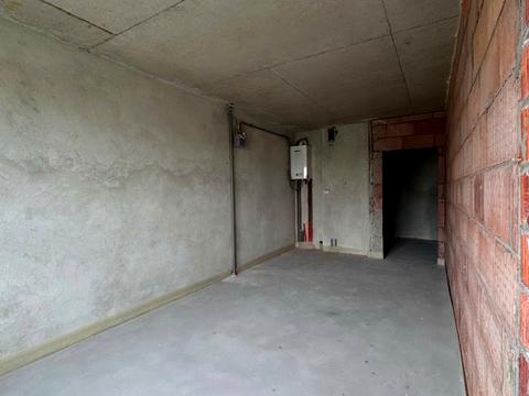 квартира по адресу Роксоланы ул., 26