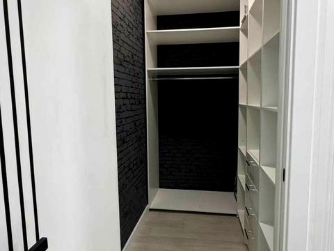 квартира за адресою Лисаветинська вул., 3