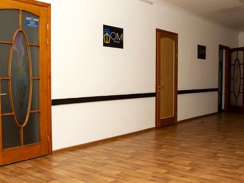 коммерческая по адресу Преображенская ул., 86
