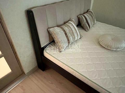 квартира по адресу Ахсарова ул., 13