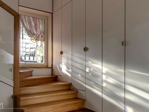 будинок за адресою Авіаторів вул.