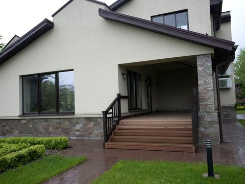 будинок за адресою світанкова