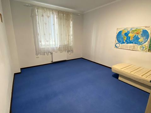 квартира за адресою Небесної Сотні просп. (Маршала Жукова), 111