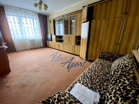 квартира за адресою Червоної Калини просп. (Володимира Маяковського), 20-В