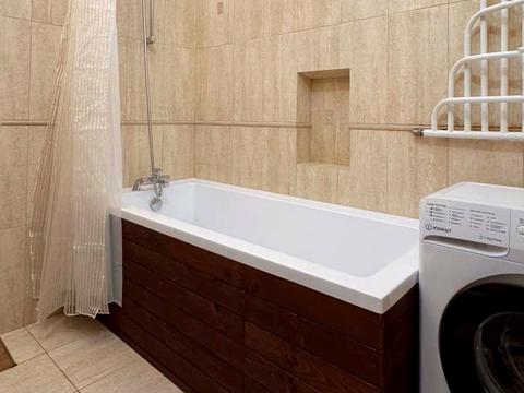 квартира по адресу Симона Петлюры ул. (Коминтерна), 6